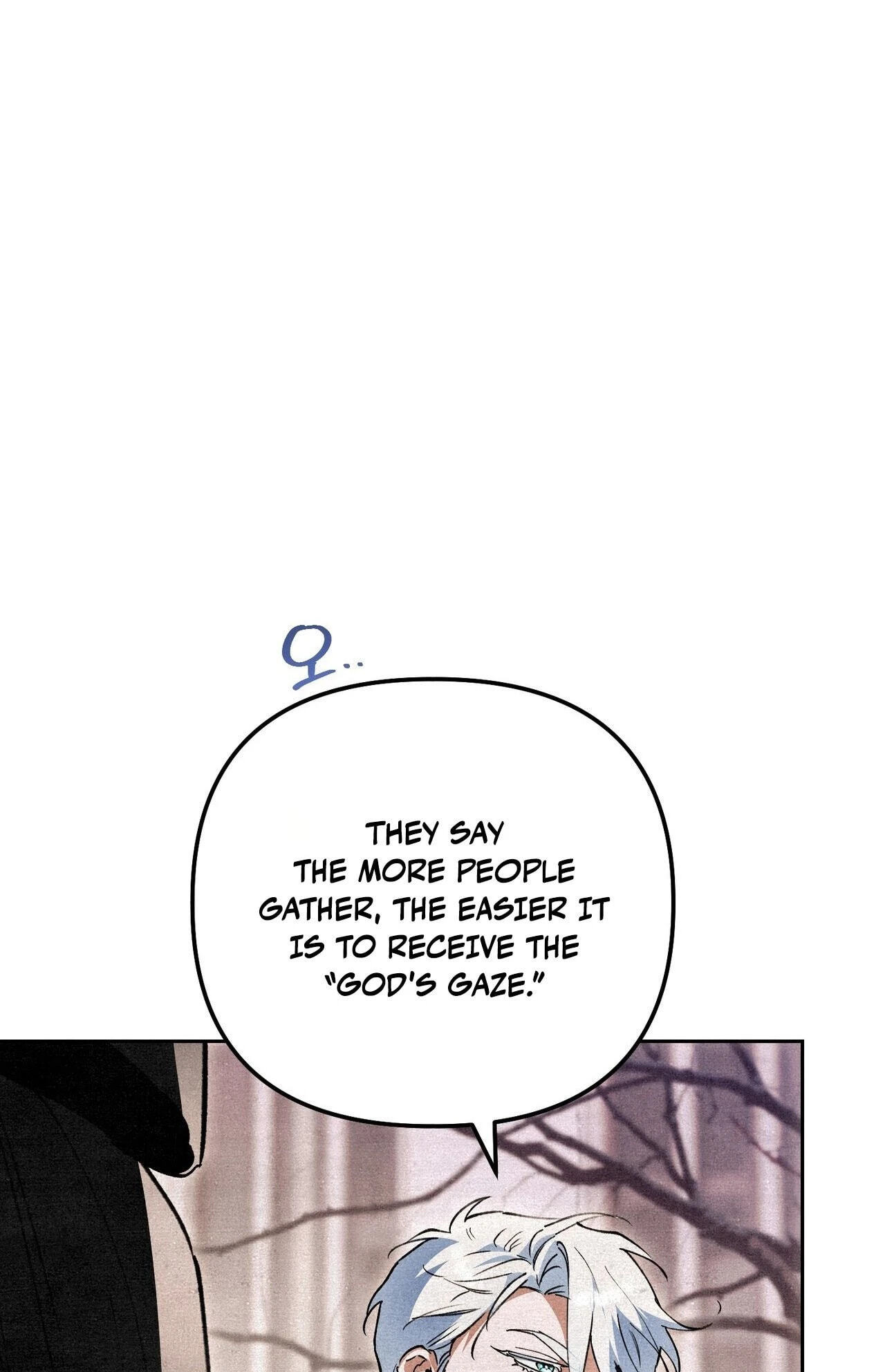 The Painter Who Draws Dungeons Chapter 17 page 42 - 