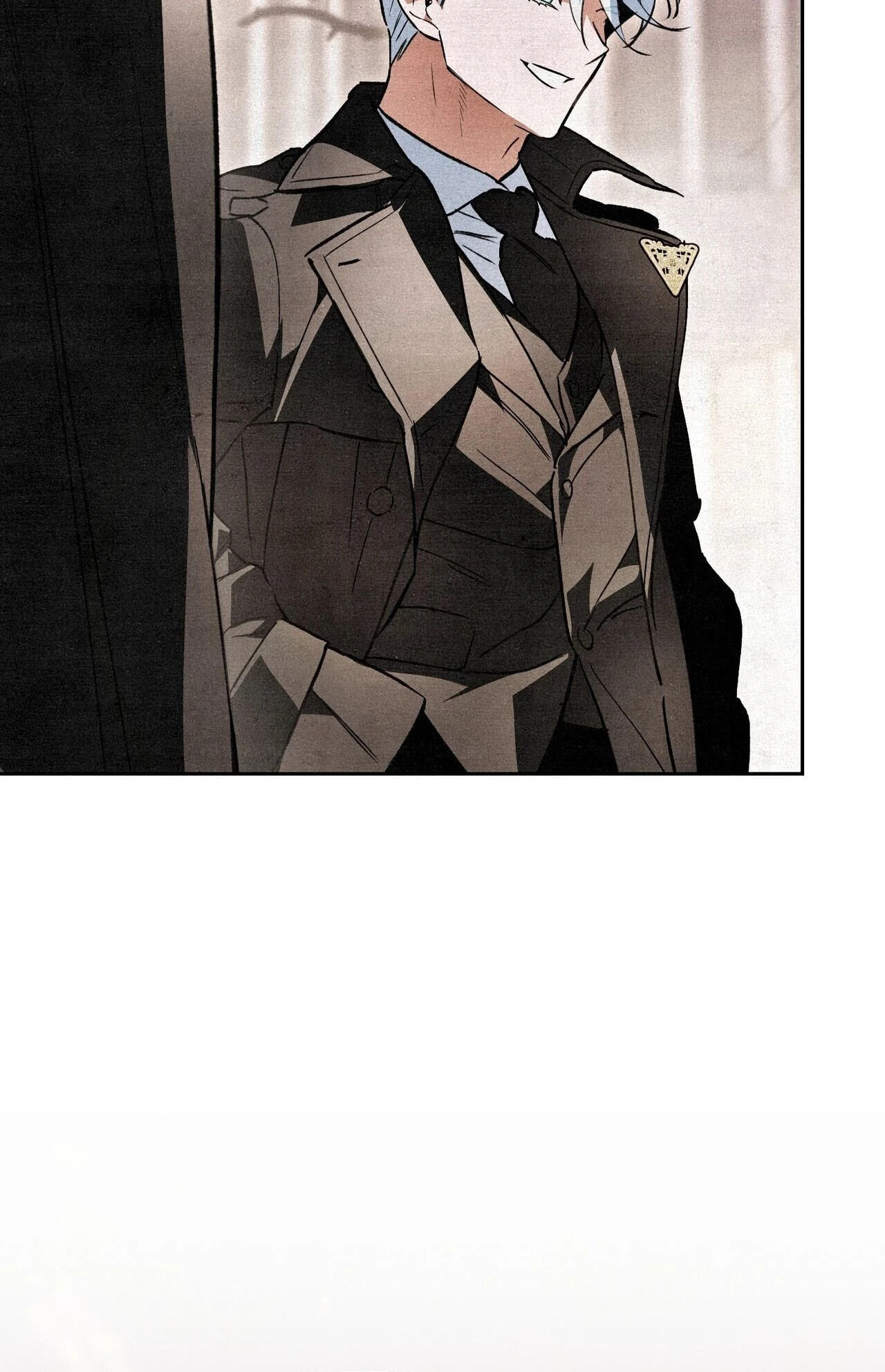 The Painter Who Draws Dungeons Chapter 17 page 43 - 