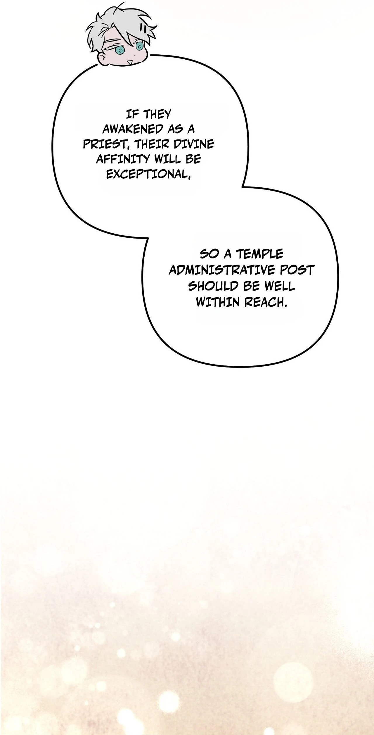 The Painter Who Draws Dungeons Chapter 17 page 46 - 