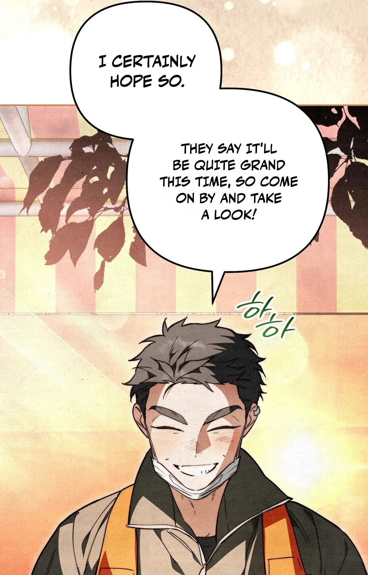 The Painter Who Draws Dungeons Chapter 17 page 47 - 