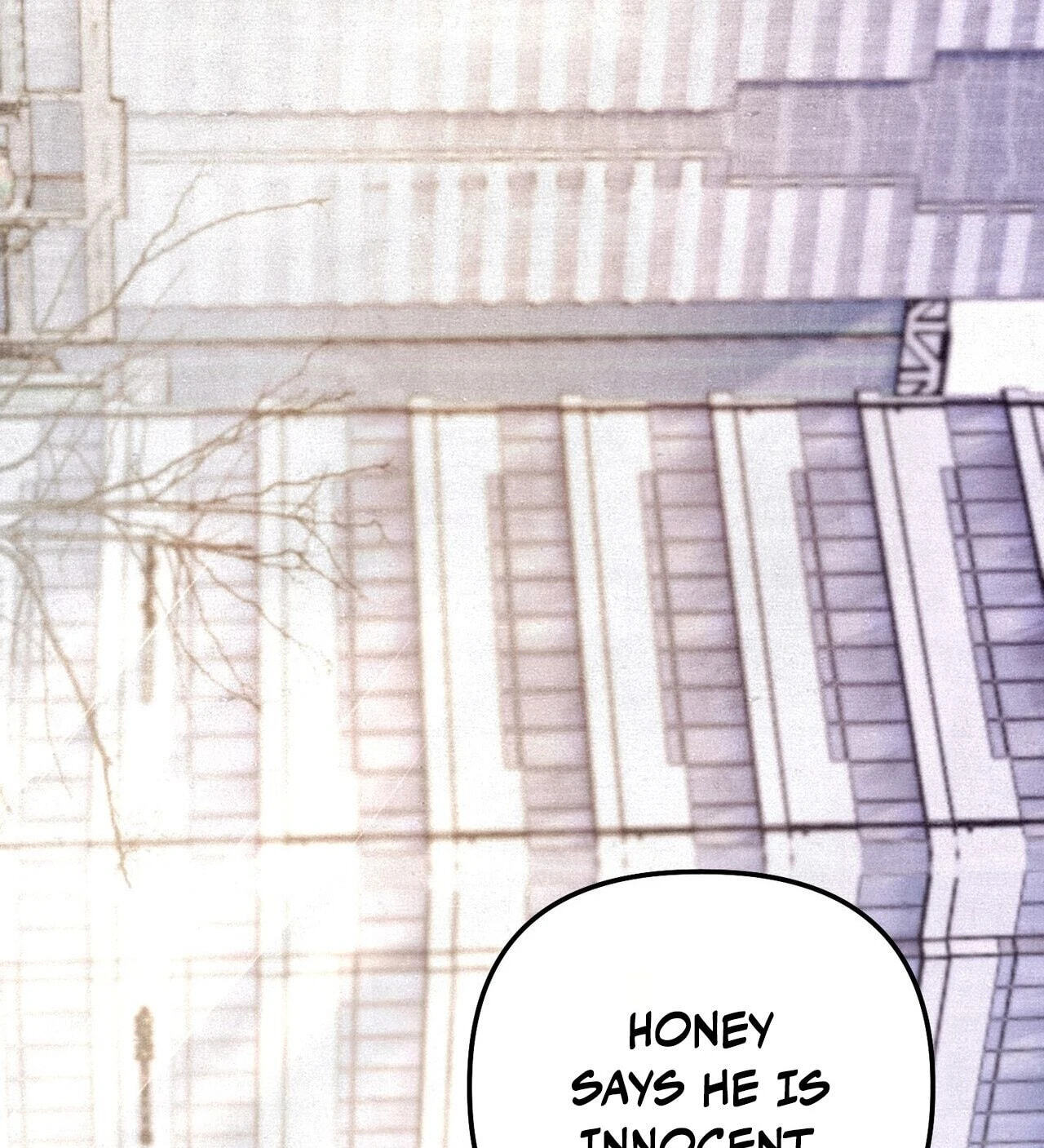The Painter Who Draws Dungeons Chapter 17 page 53 - 