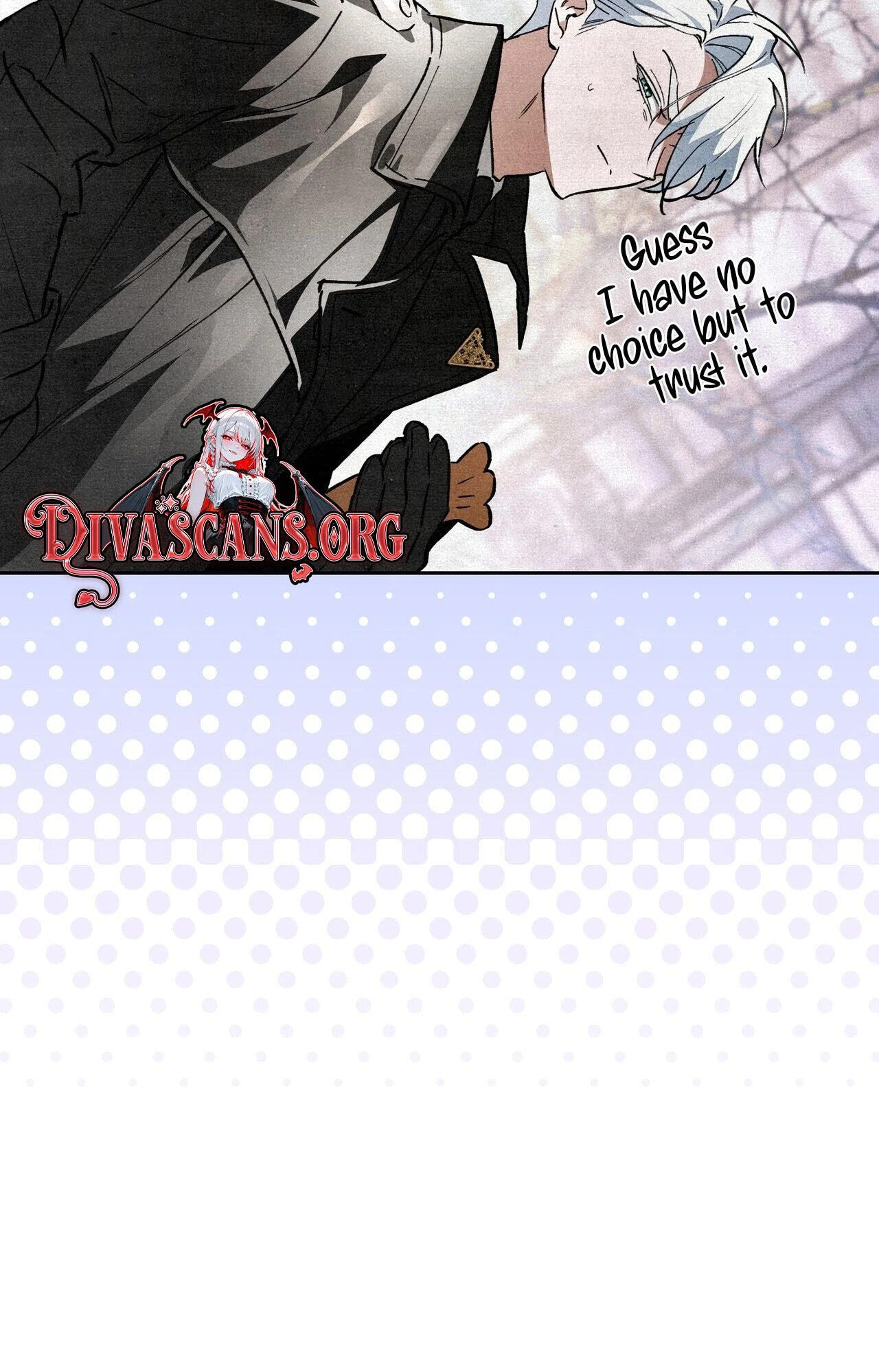 The Painter Who Draws Dungeons Chapter 17 page 56 - 