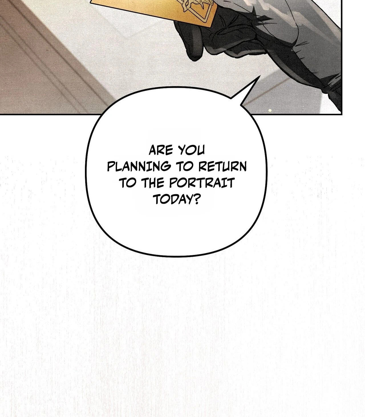 The Painter Who Draws Dungeons Chapter 17 page 58 - 