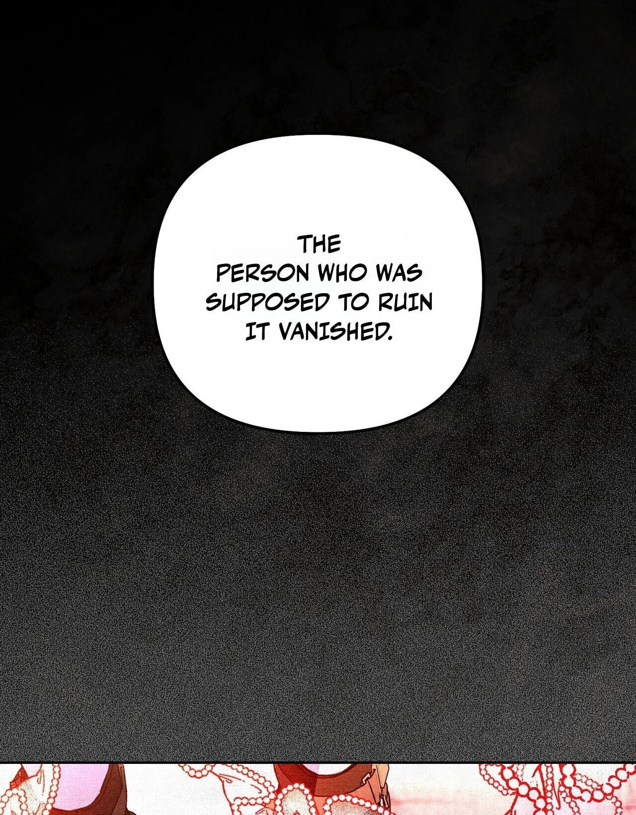 The Painter Who Draws Dungeons Chapter 17 page 7 - 
