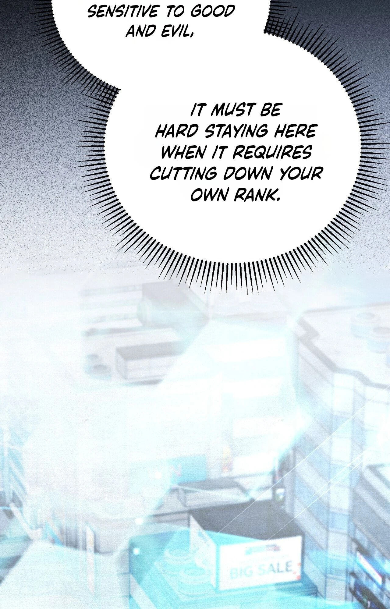 The Painter Who Draws Dungeons Chapter 17 page 69 - 