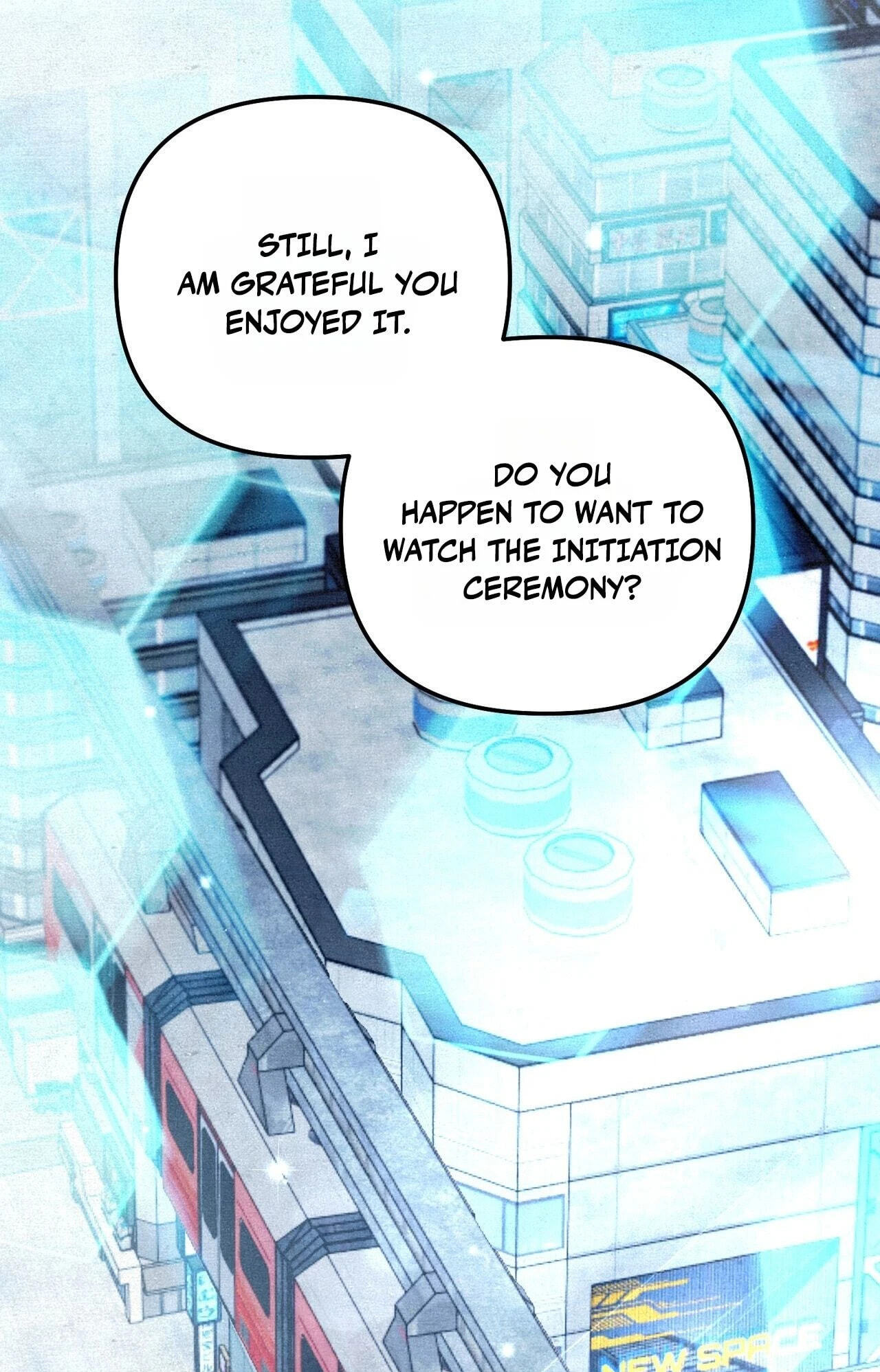 The Painter Who Draws Dungeons Chapter 17 page 70 - 