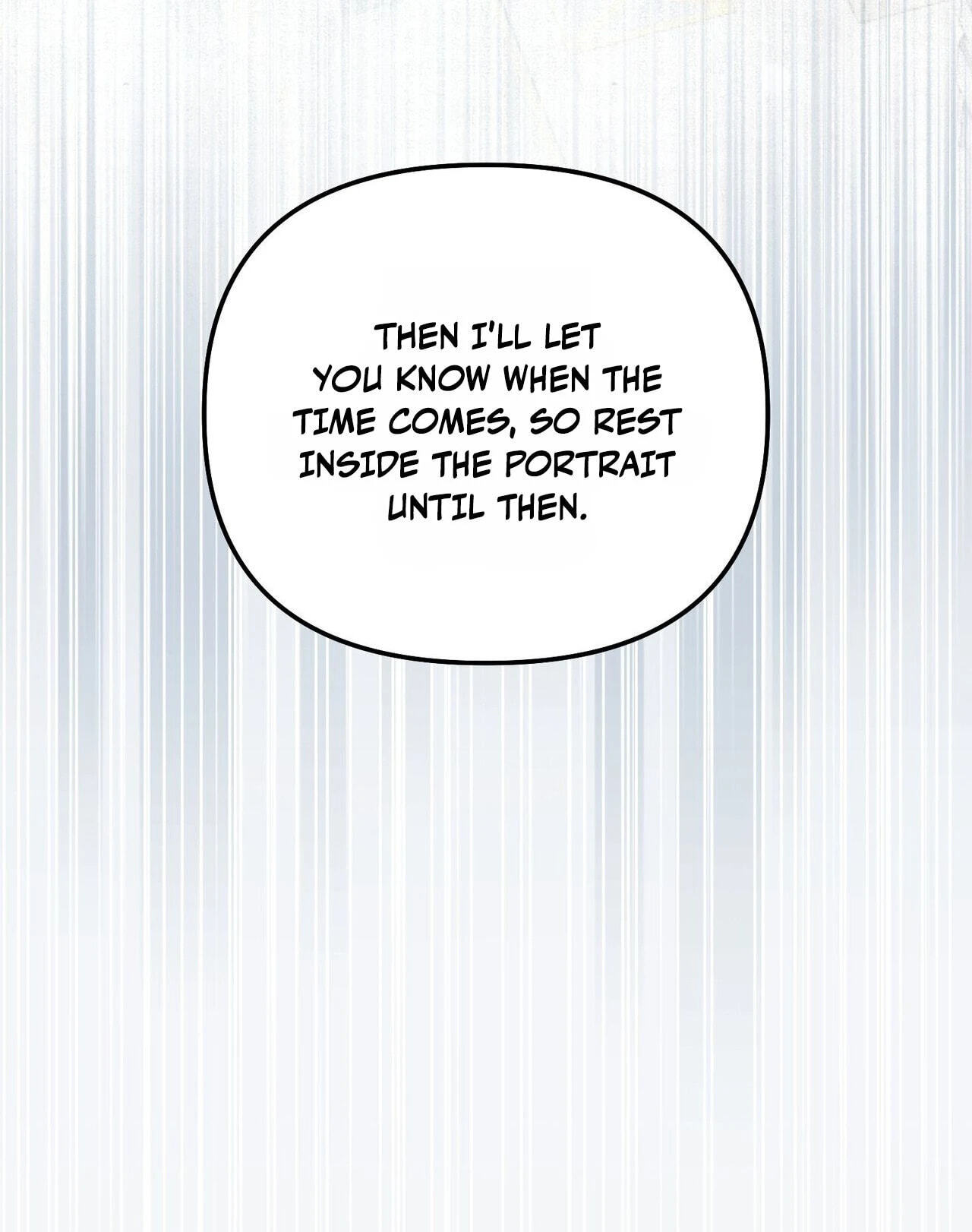 The Painter Who Draws Dungeons Chapter 17 page 72 - 