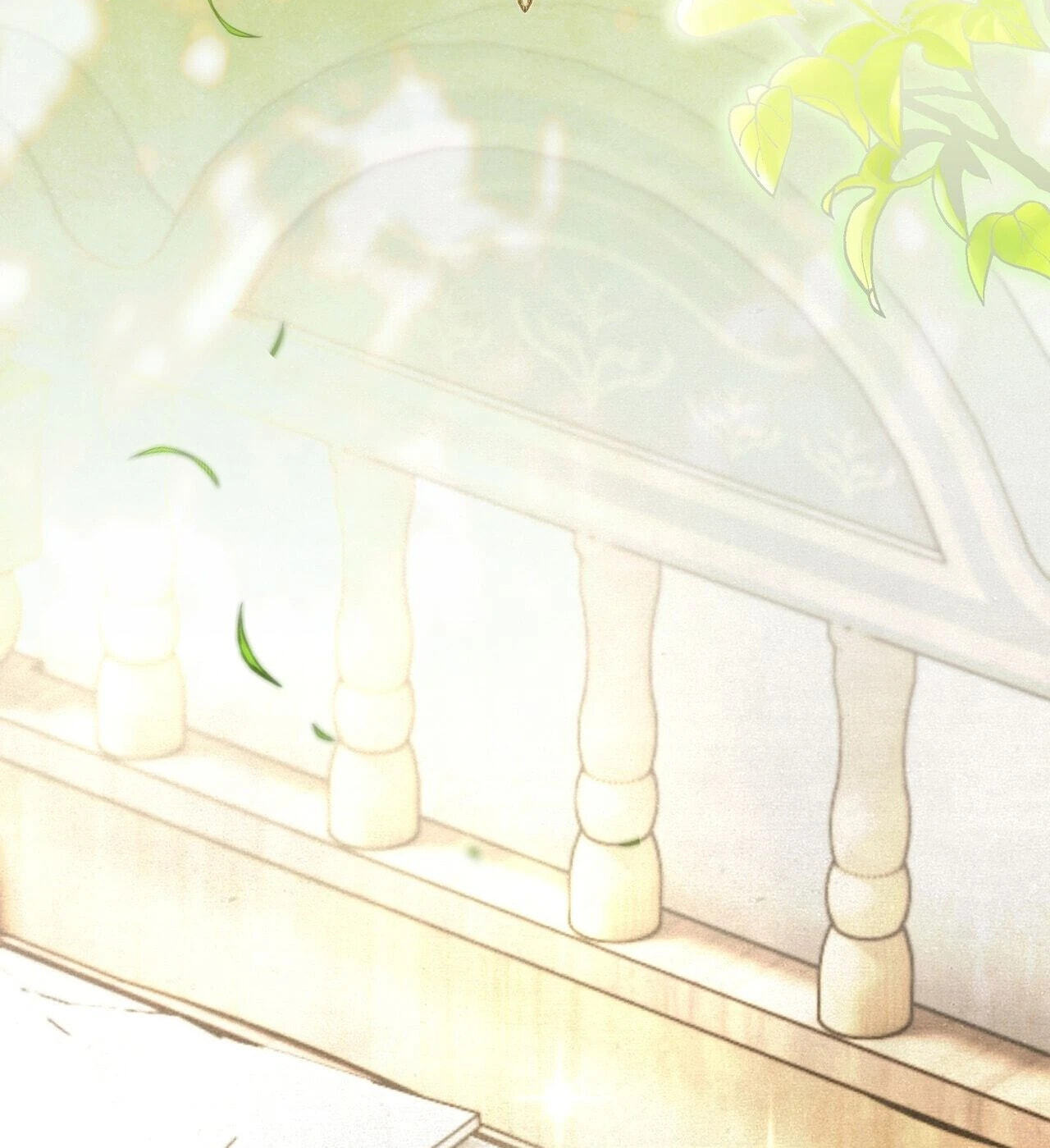 The Painter Who Draws Dungeons Chapter 17 page 77 - 