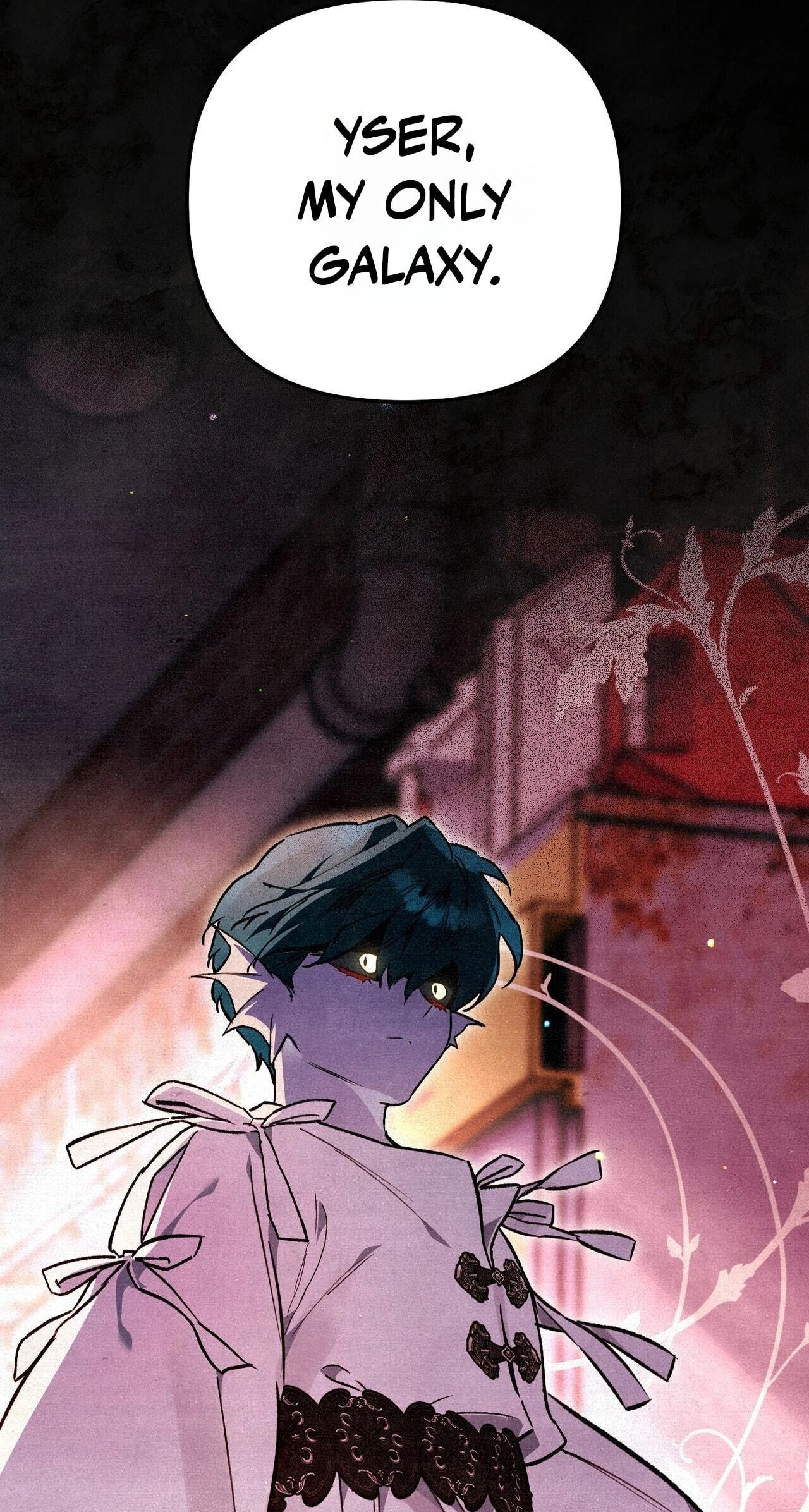 The Painter Who Draws Dungeons Chapter 17 page 9 - 