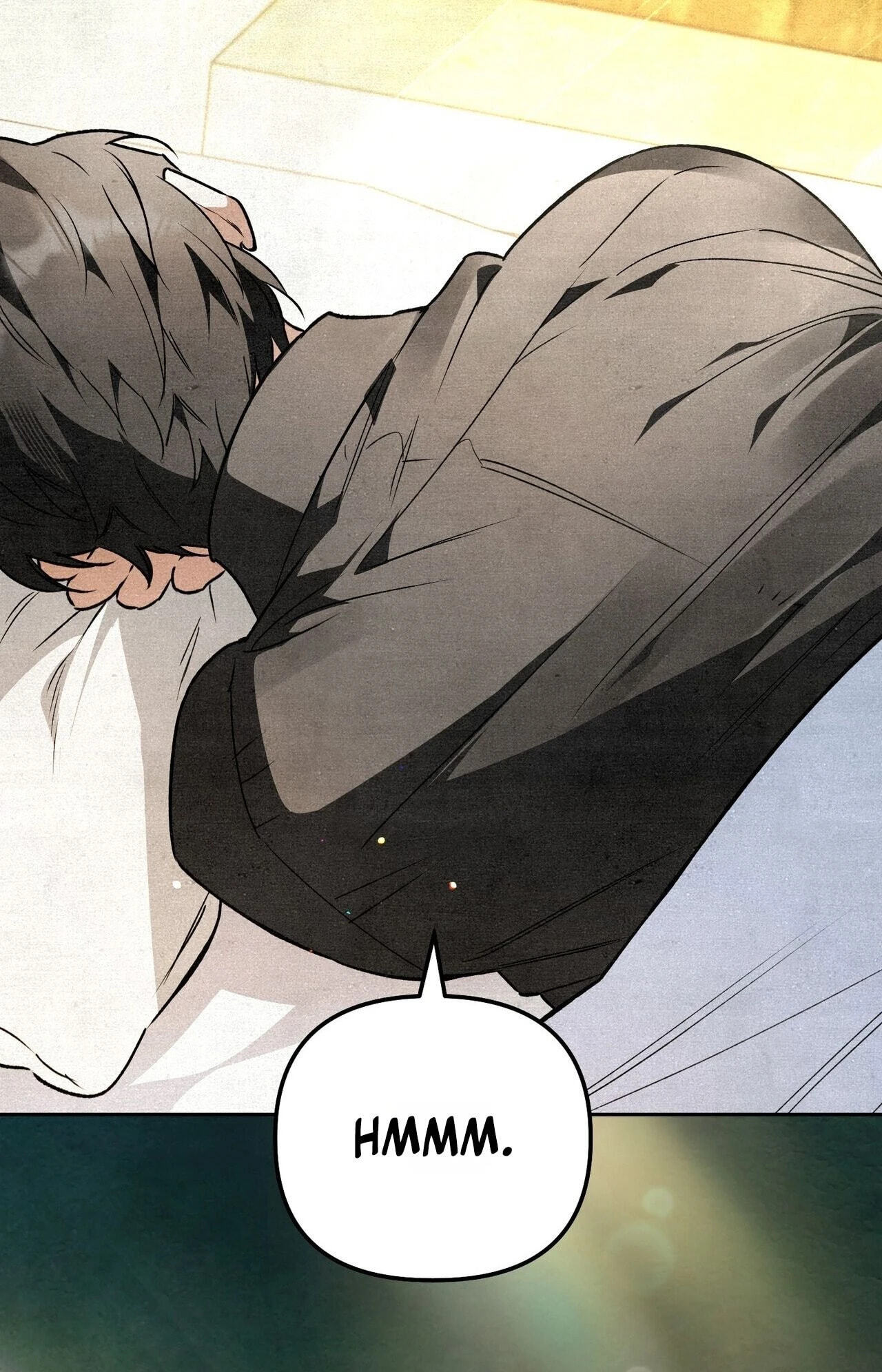 The Painter Who Draws Dungeons Chapter 17 page 84 - 