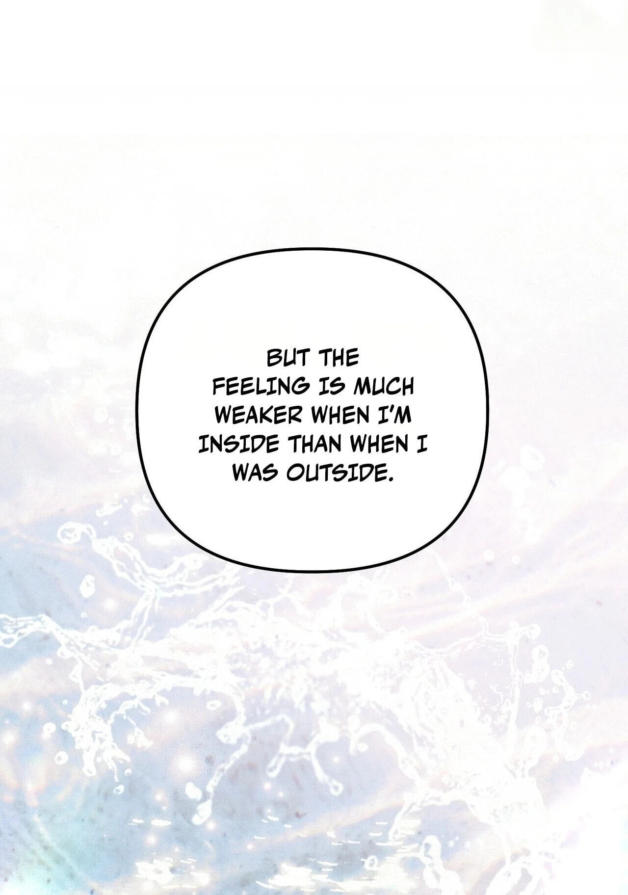 The Painter Who Draws Dungeons Chapter 17 page 87 - 