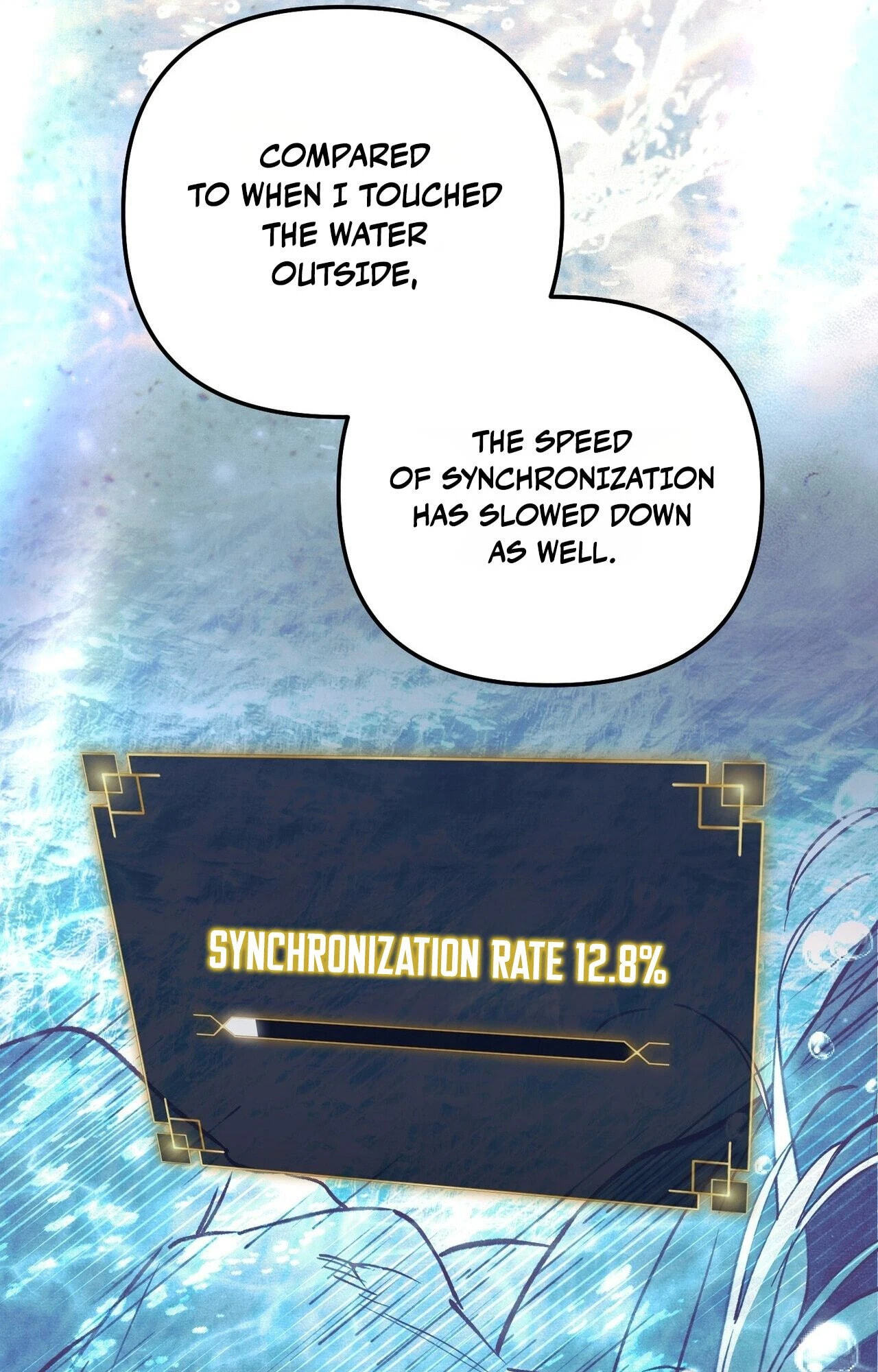 The Painter Who Draws Dungeons Chapter 17 page 88 - 