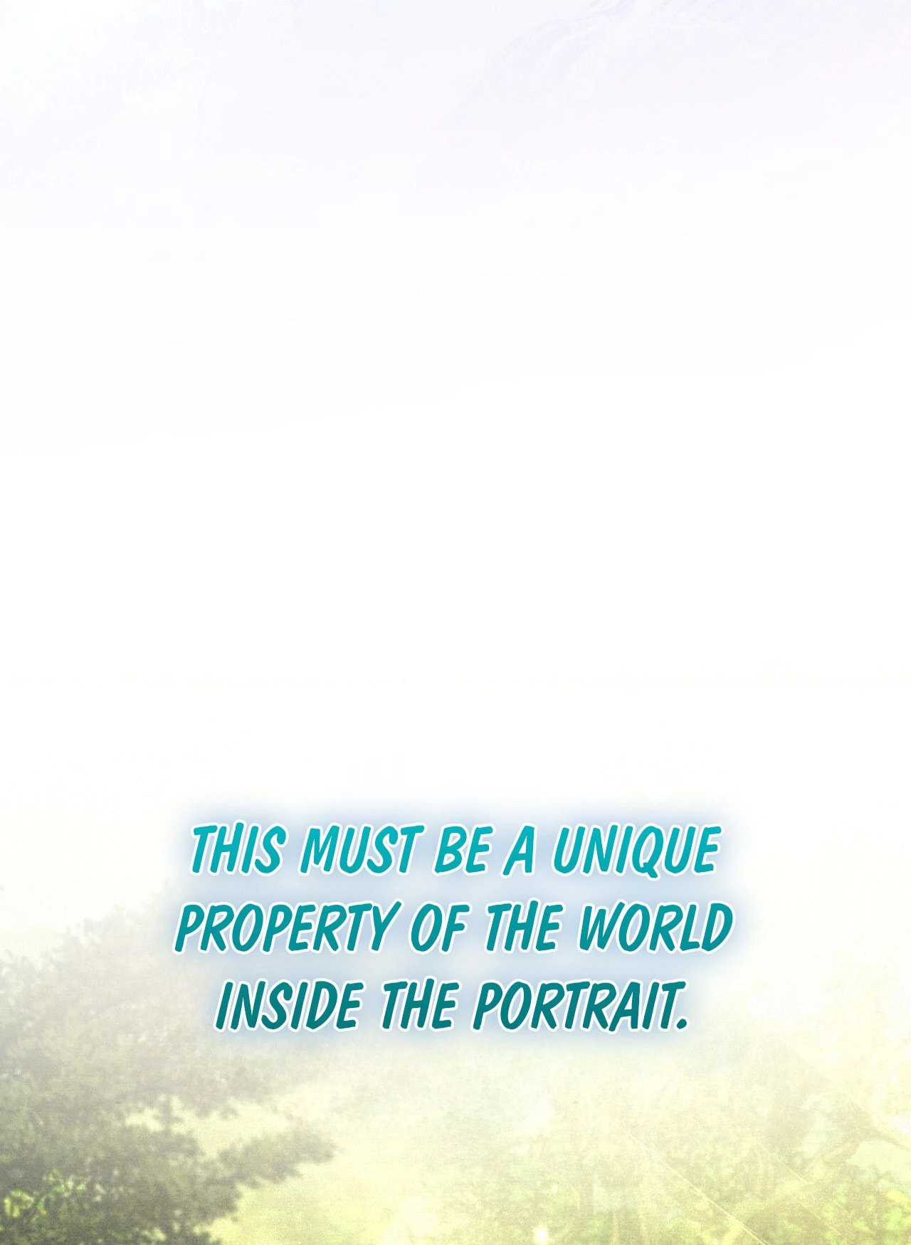 The Painter Who Draws Dungeons Chapter 17 page 90 - 