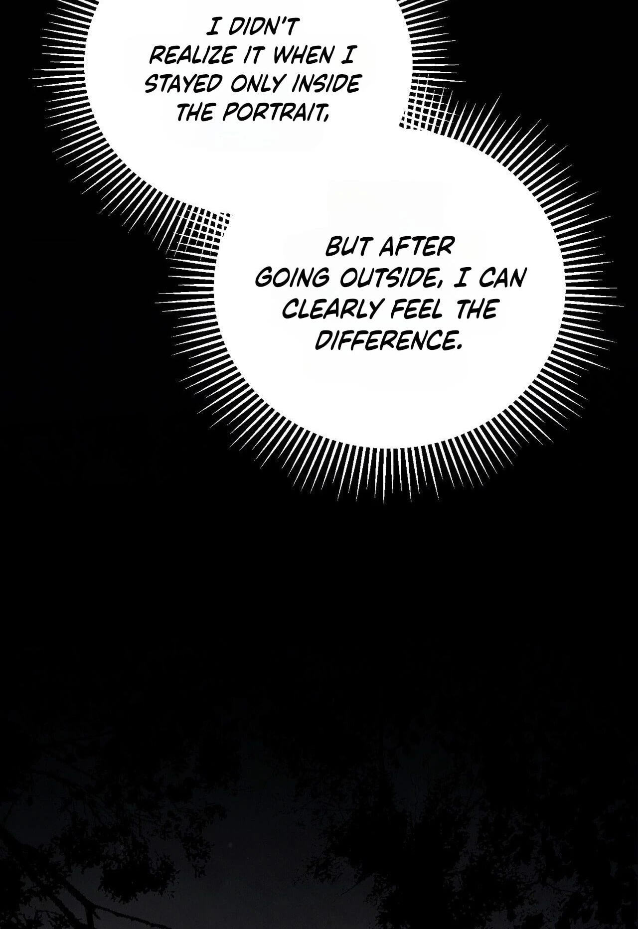 The Painter Who Draws Dungeons Chapter 17 page 92 - 
