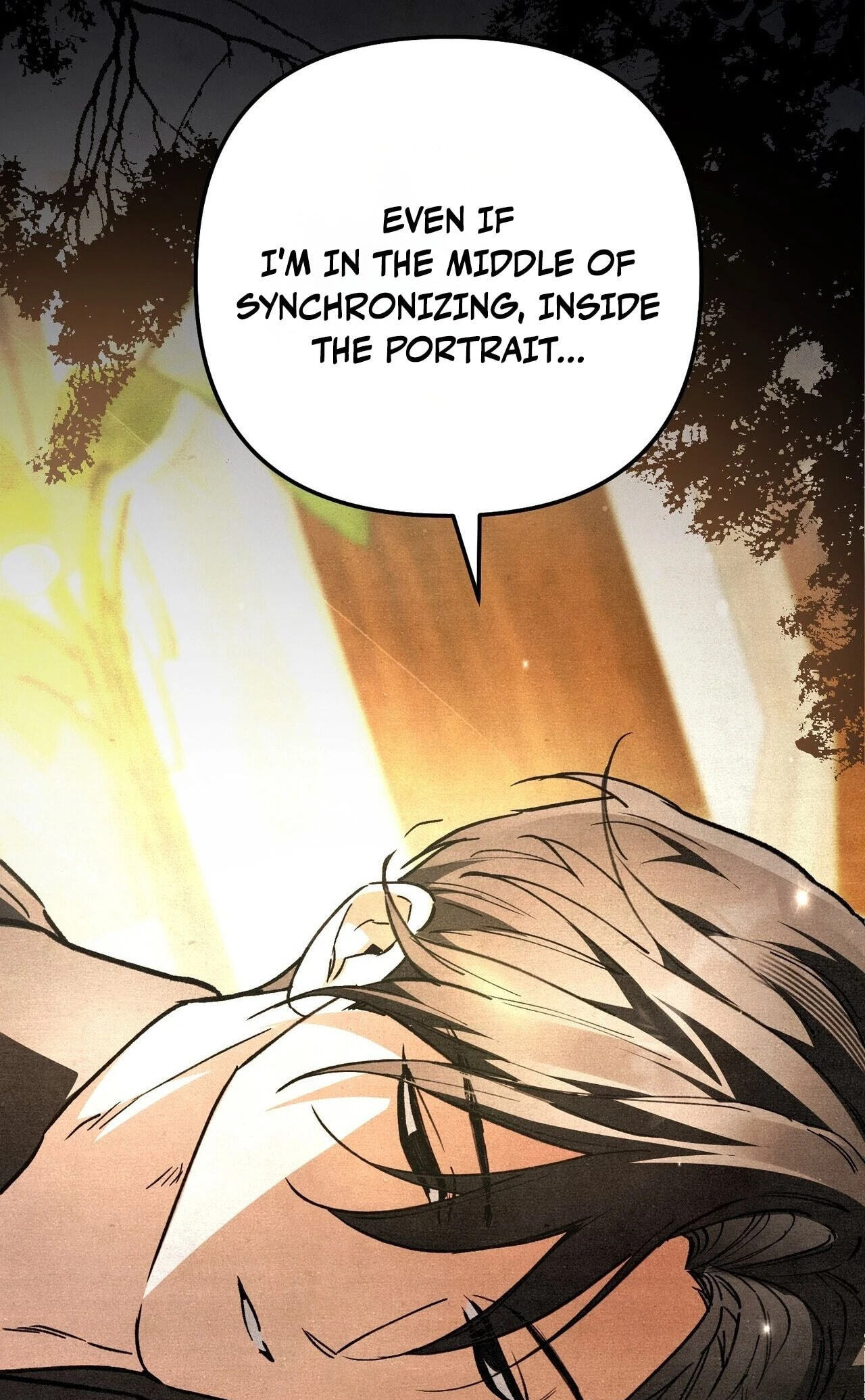 The Painter Who Draws Dungeons Chapter 17 page 93 - 