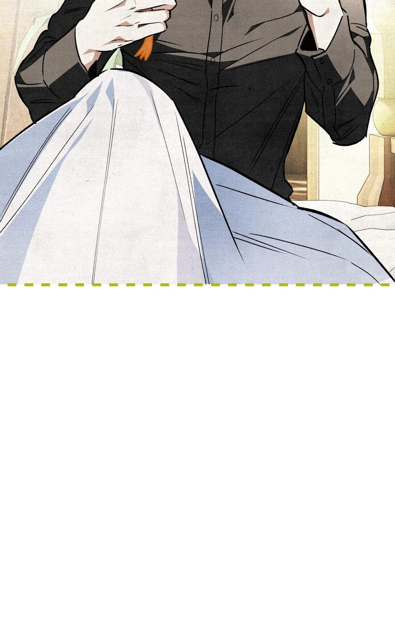 The Painter Who Draws Dungeons Chapter 17 page 98 - 