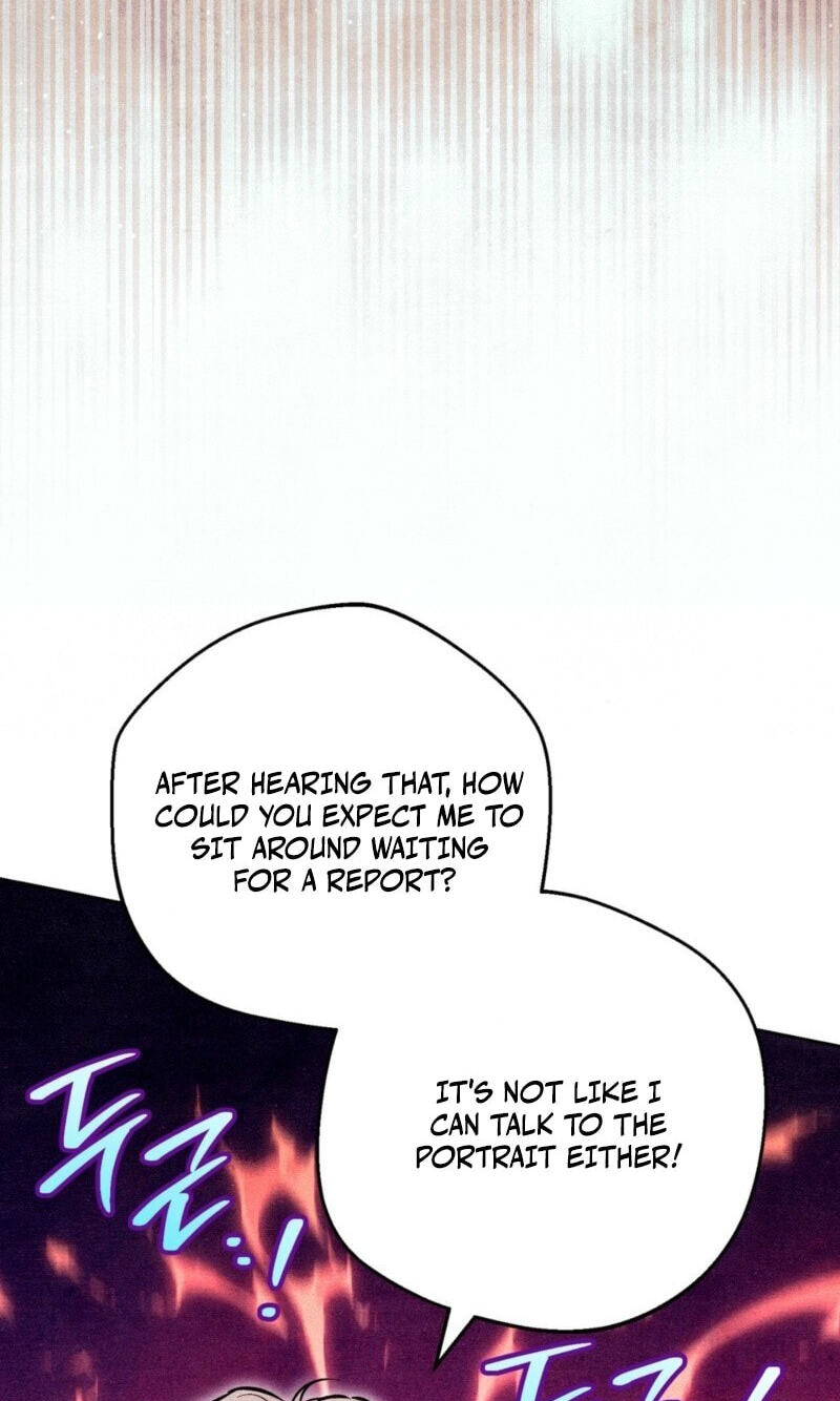 The Painter Who Draws Dungeons Chapter 18 page 11 - 
