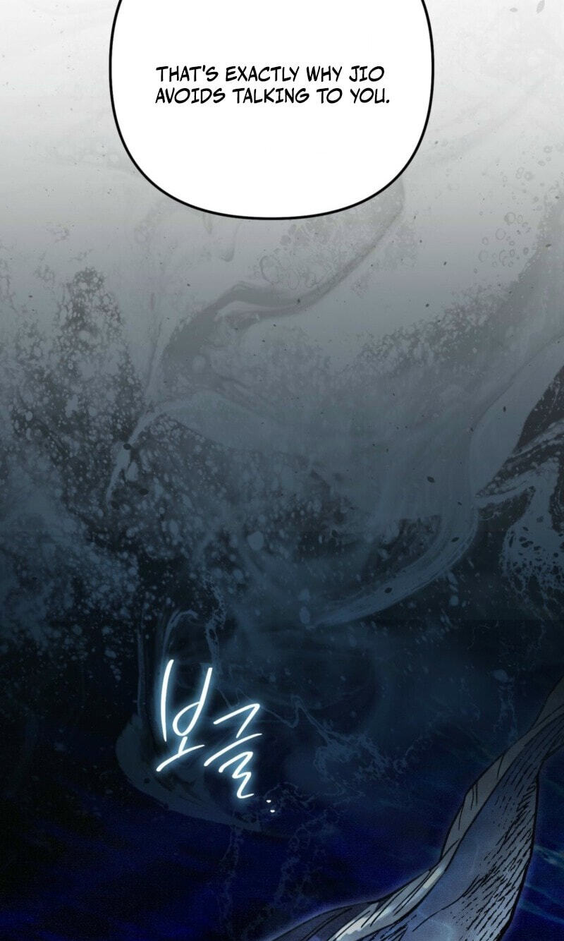 The Painter Who Draws Dungeons Chapter 18 page 13 - 