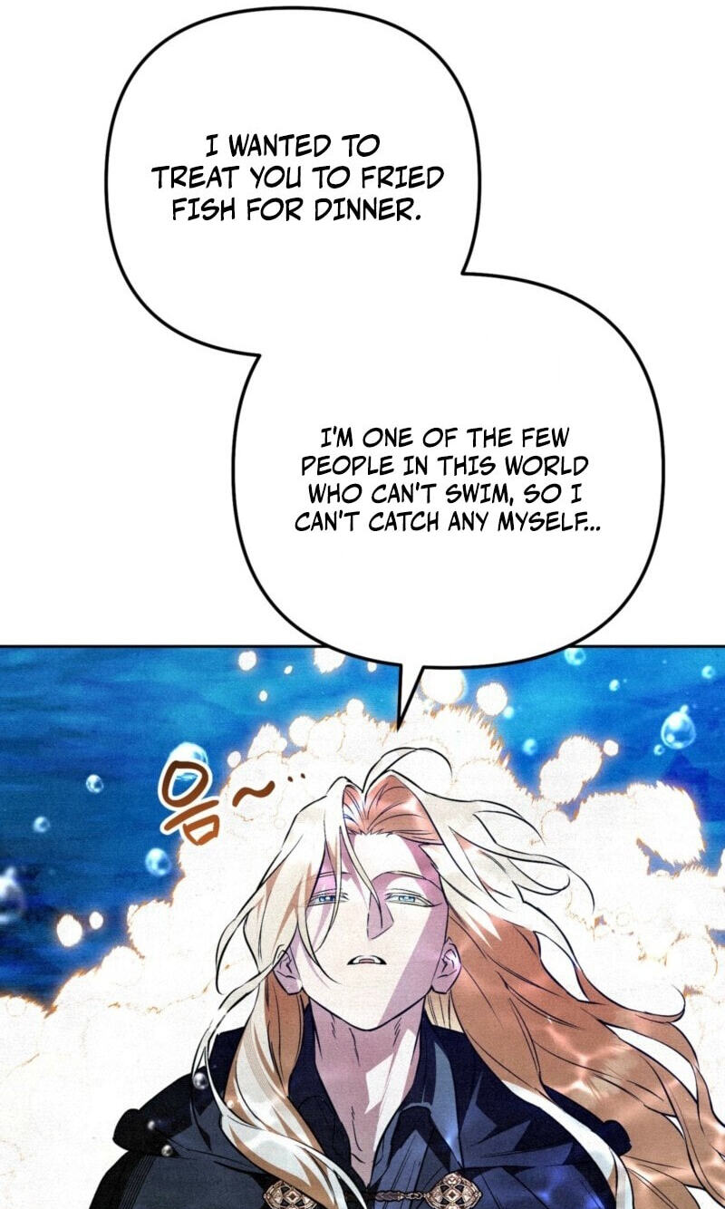 The Painter Who Draws Dungeons Chapter 18 page 17 - 