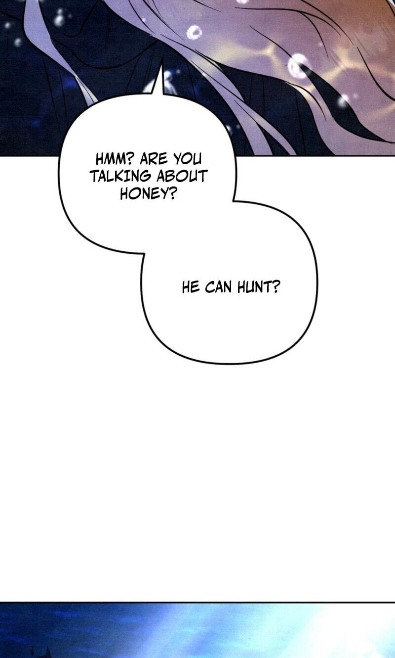 The Painter Who Draws Dungeons Chapter 18 page 20 - 