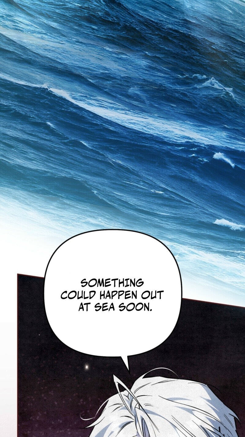 The Painter Who Draws Dungeons Chapter 18 page 3 - 