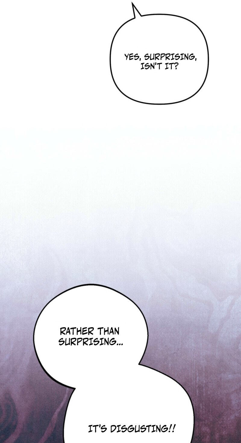 The Painter Who Draws Dungeons Chapter 18 page 26 - 