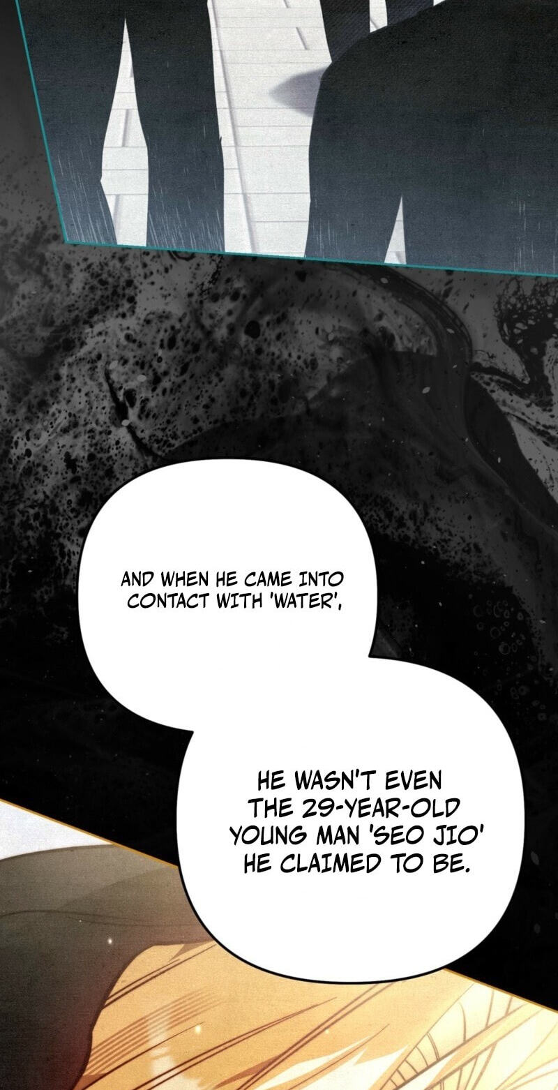 The Painter Who Draws Dungeons Chapter 18 page 37 - 