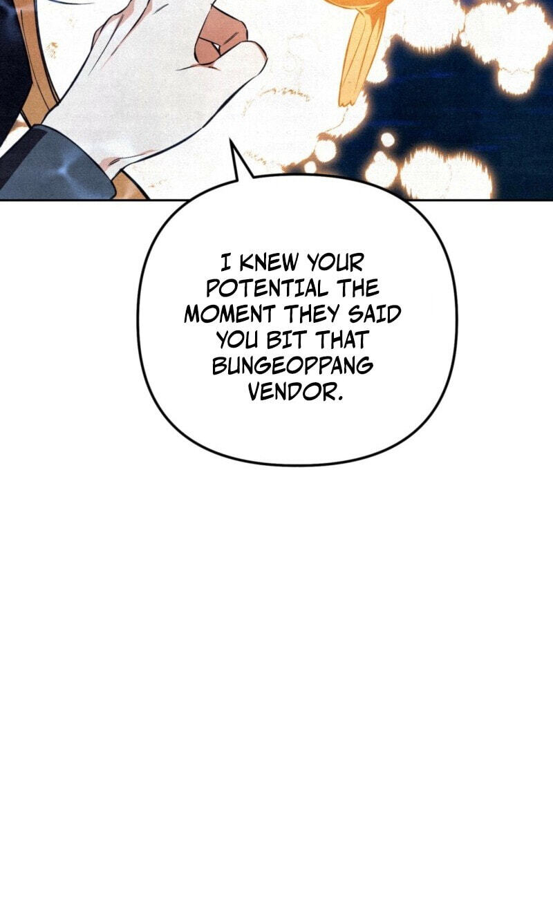 The Painter Who Draws Dungeons Chapter 18 page 45 - 
