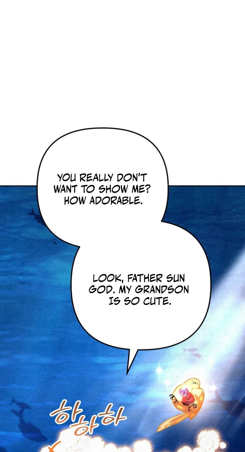 The Painter Who Draws Dungeons Chapter 18 page 47 - 