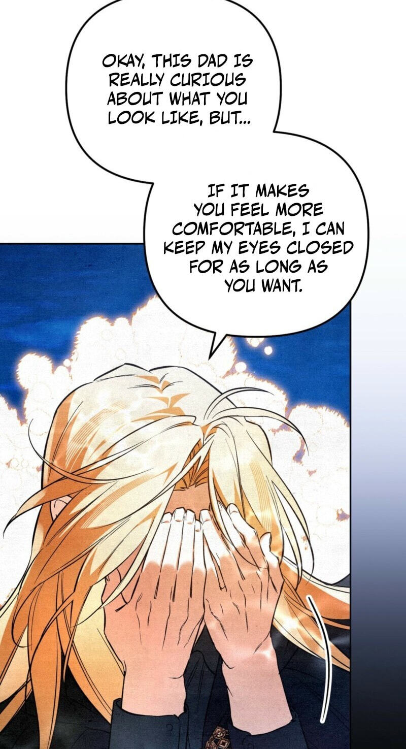 The Painter Who Draws Dungeons Chapter 18 page 49 - 