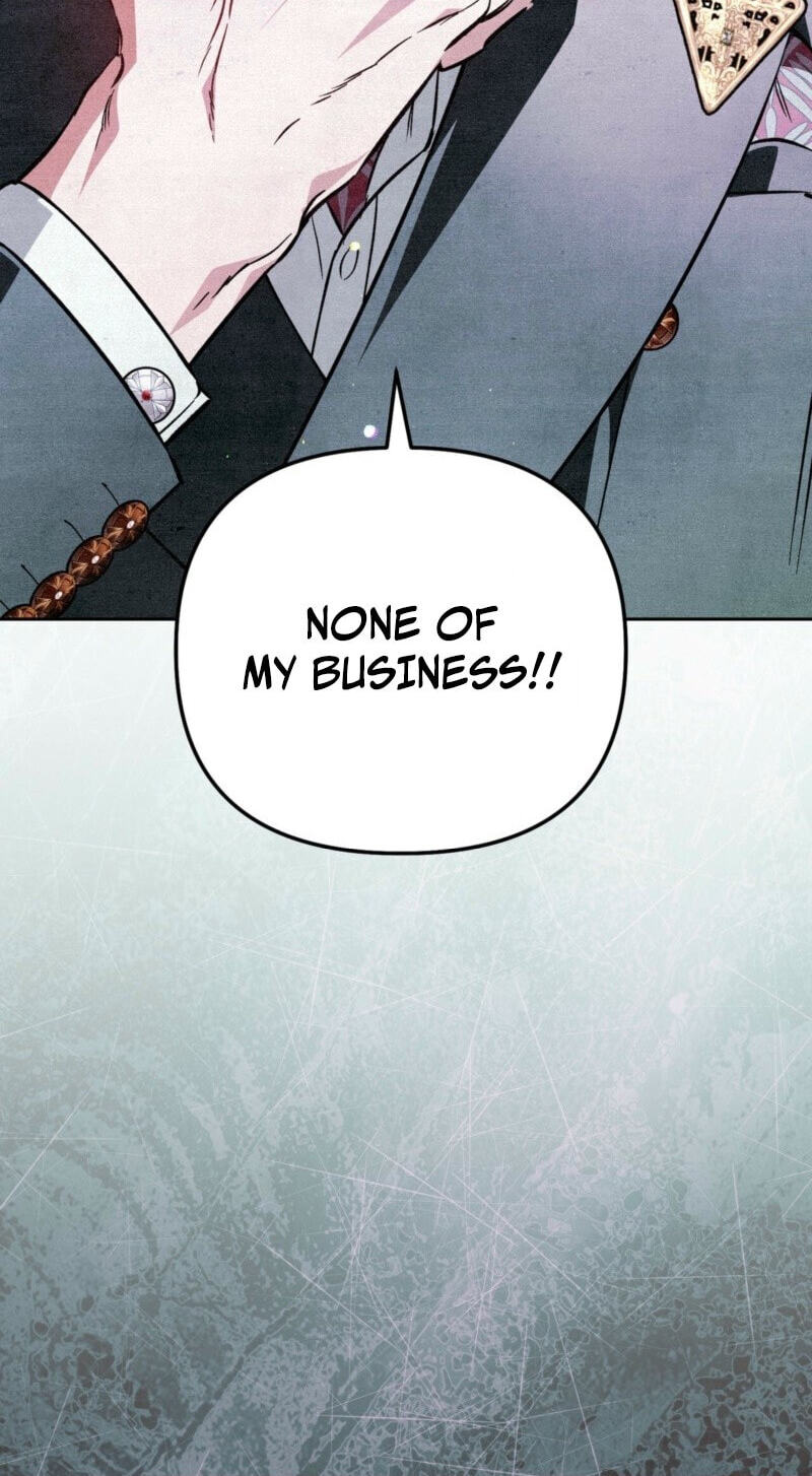 The Painter Who Draws Dungeons Chapter 18 page 6 - 
