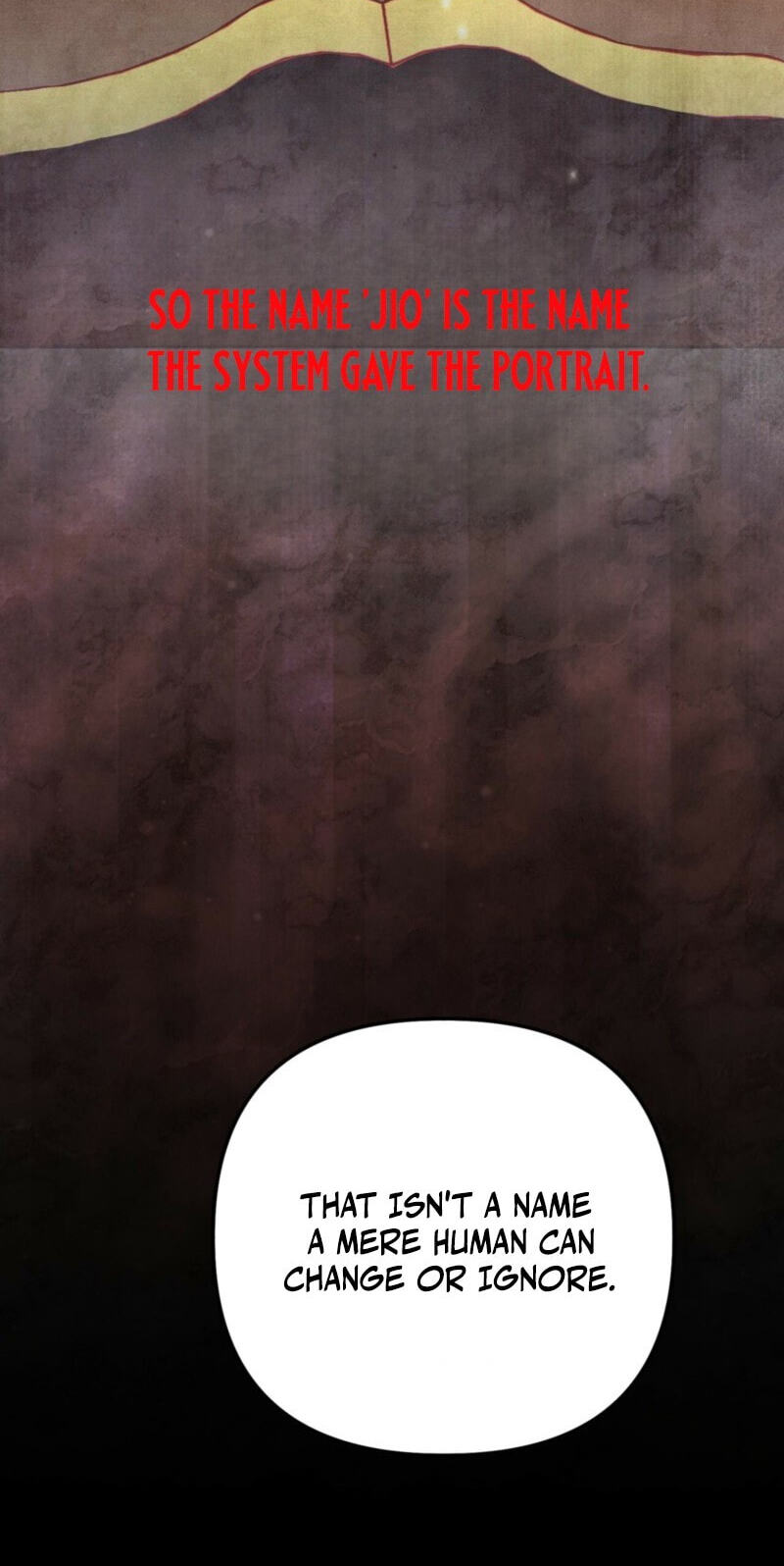 The Painter Who Draws Dungeons Chapter 18 page 57 - 