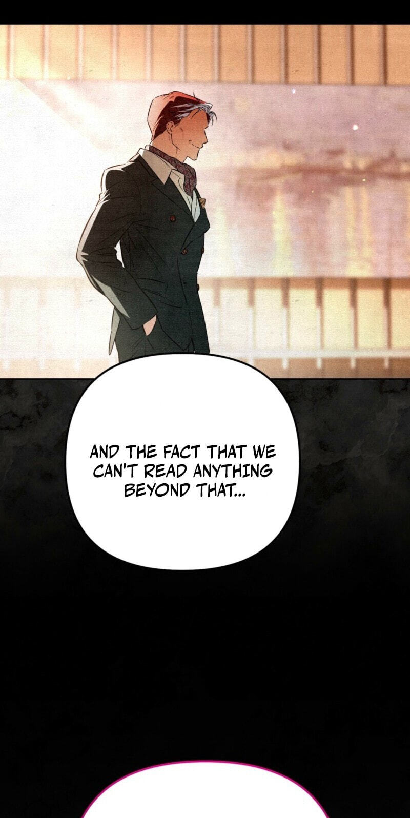 The Painter Who Draws Dungeons Chapter 18 page 58 - 