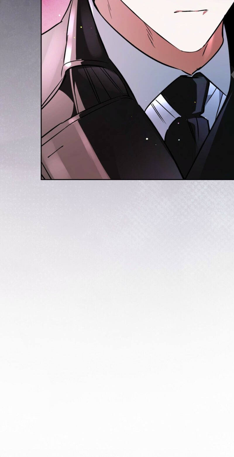 The Painter Who Draws Dungeons Chapter 18 page 65 - 