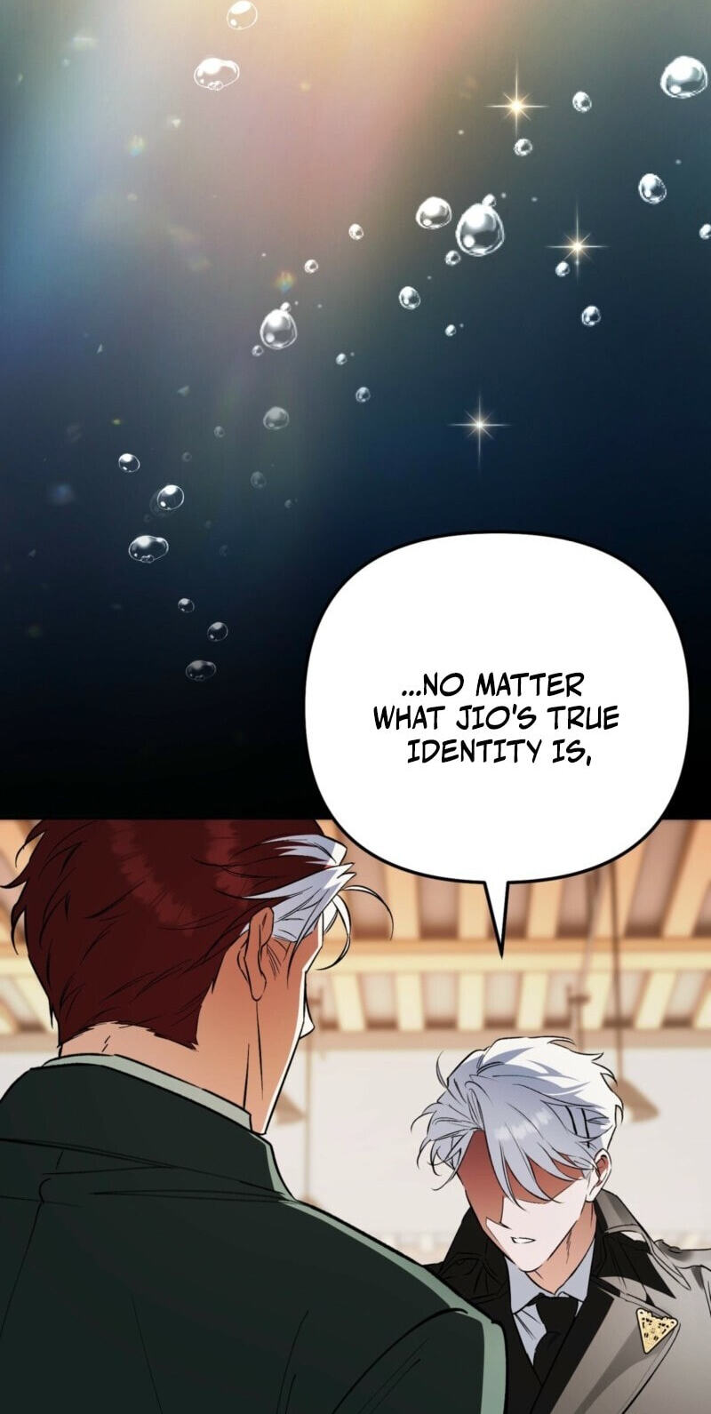 The Painter Who Draws Dungeons Chapter 18 page 68 - 
