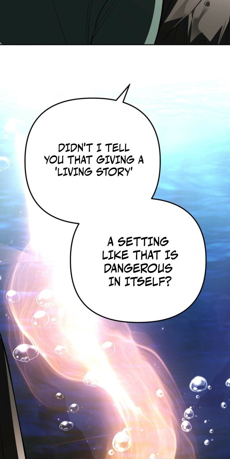 The Painter Who Draws Dungeons Chapter 18 page 69 - 