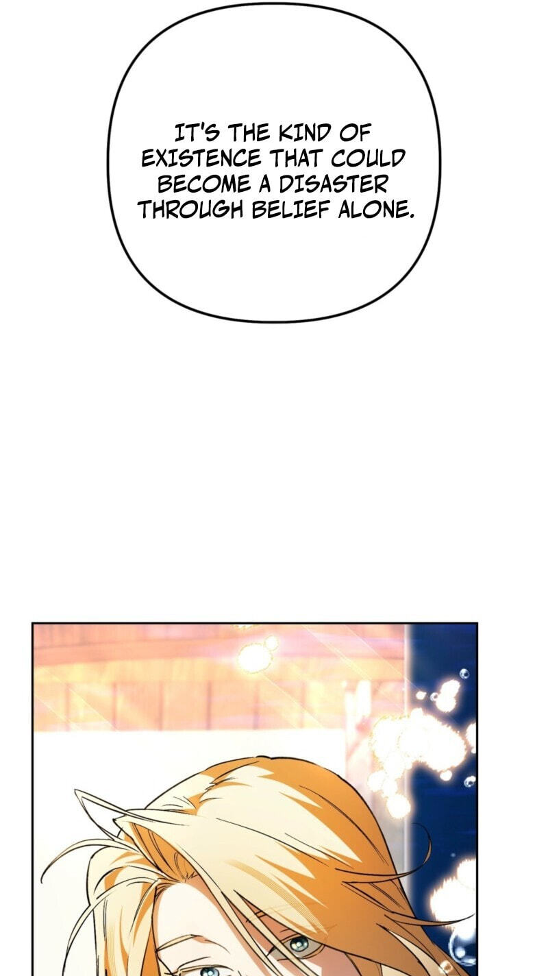 The Painter Who Draws Dungeons Chapter 18 page 71 - 