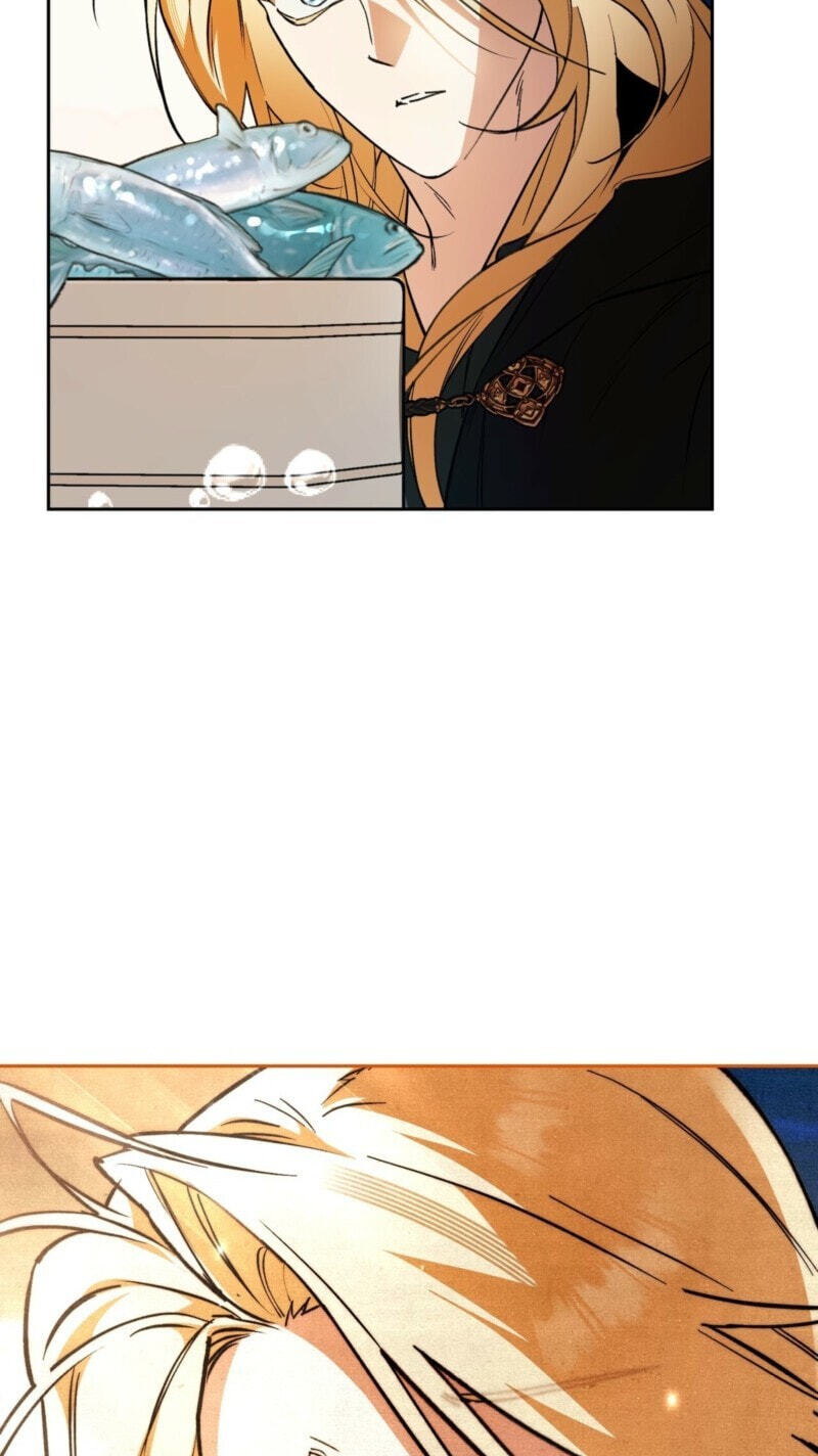 The Painter Who Draws Dungeons Chapter 18 page 72 - 