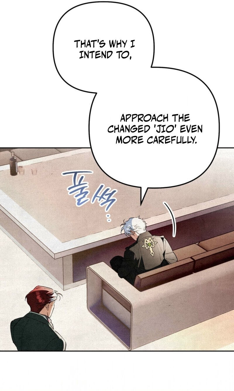 The Painter Who Draws Dungeons Chapter 18 page 76 - 