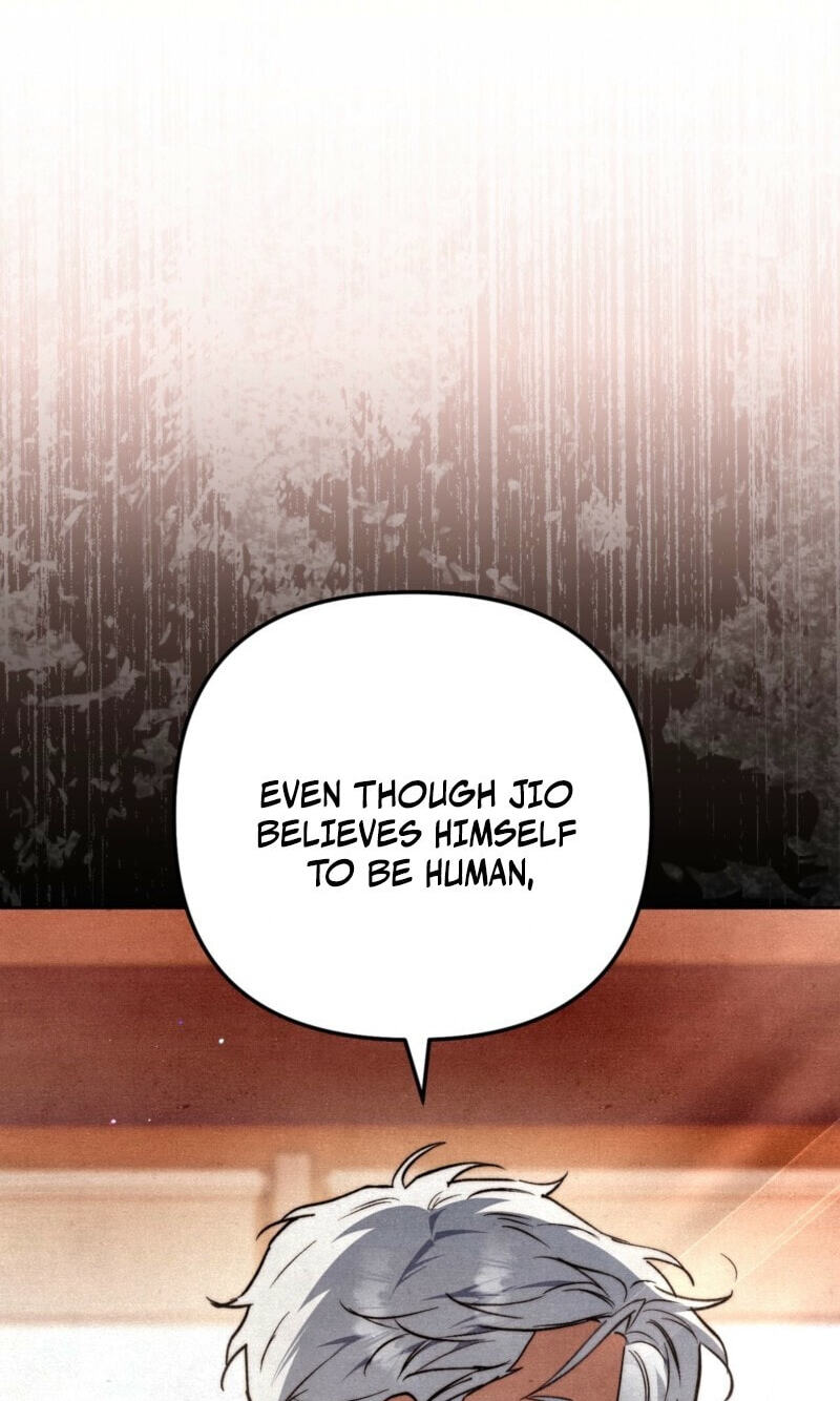 The Painter Who Draws Dungeons Chapter 18 page 77 - 