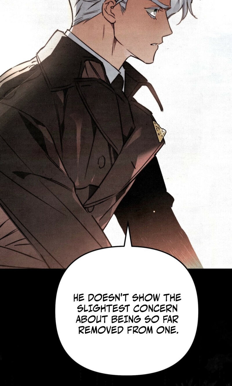 The Painter Who Draws Dungeons Chapter 18 page 78 - 