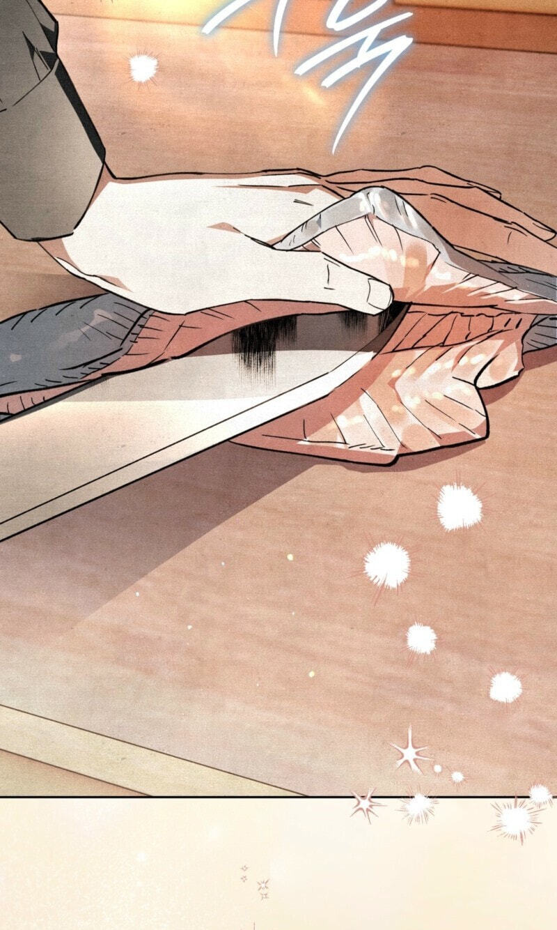 The Painter Who Draws Dungeons Chapter 18 page 80 - 