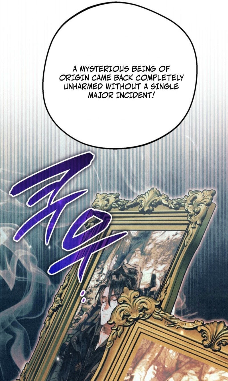 The Painter Who Draws Dungeons Chapter 18 page 9 - 