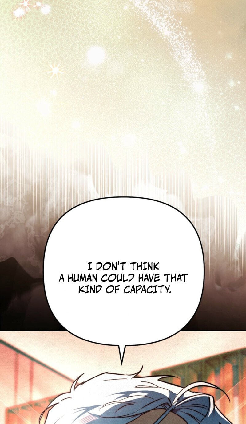 The Painter Who Draws Dungeons Chapter 18 page 82 - 