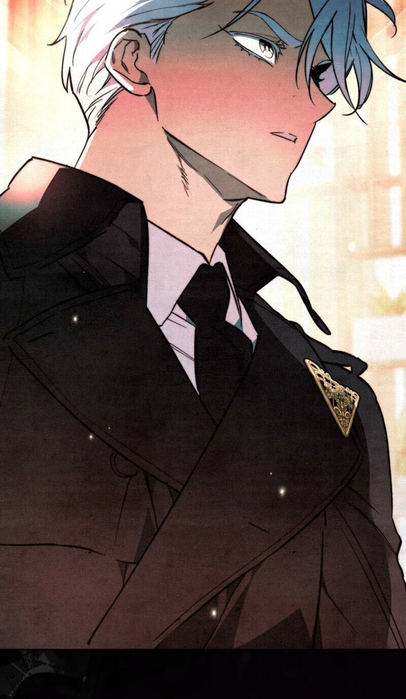 The Painter Who Draws Dungeons Chapter 18 page 83 - 