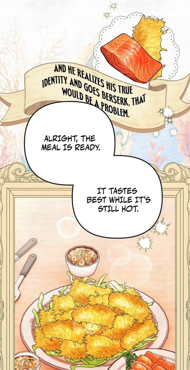 The Painter Who Draws Dungeons Chapter 18 page 87 - 