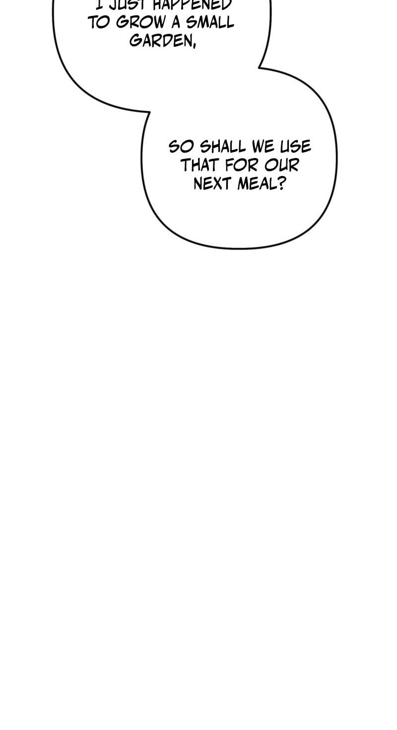 The Painter Who Draws Dungeons Chapter 18 page 93 - 
