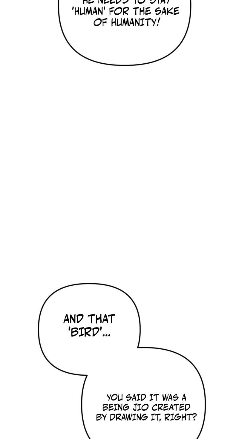 The Painter Who Draws Dungeons Chapter 18 page 95 - 