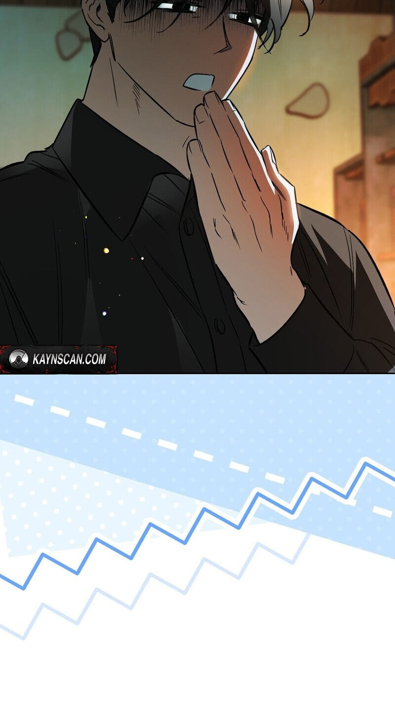 The Painter Who Draws Dungeons Chapter 19 page 101 - 