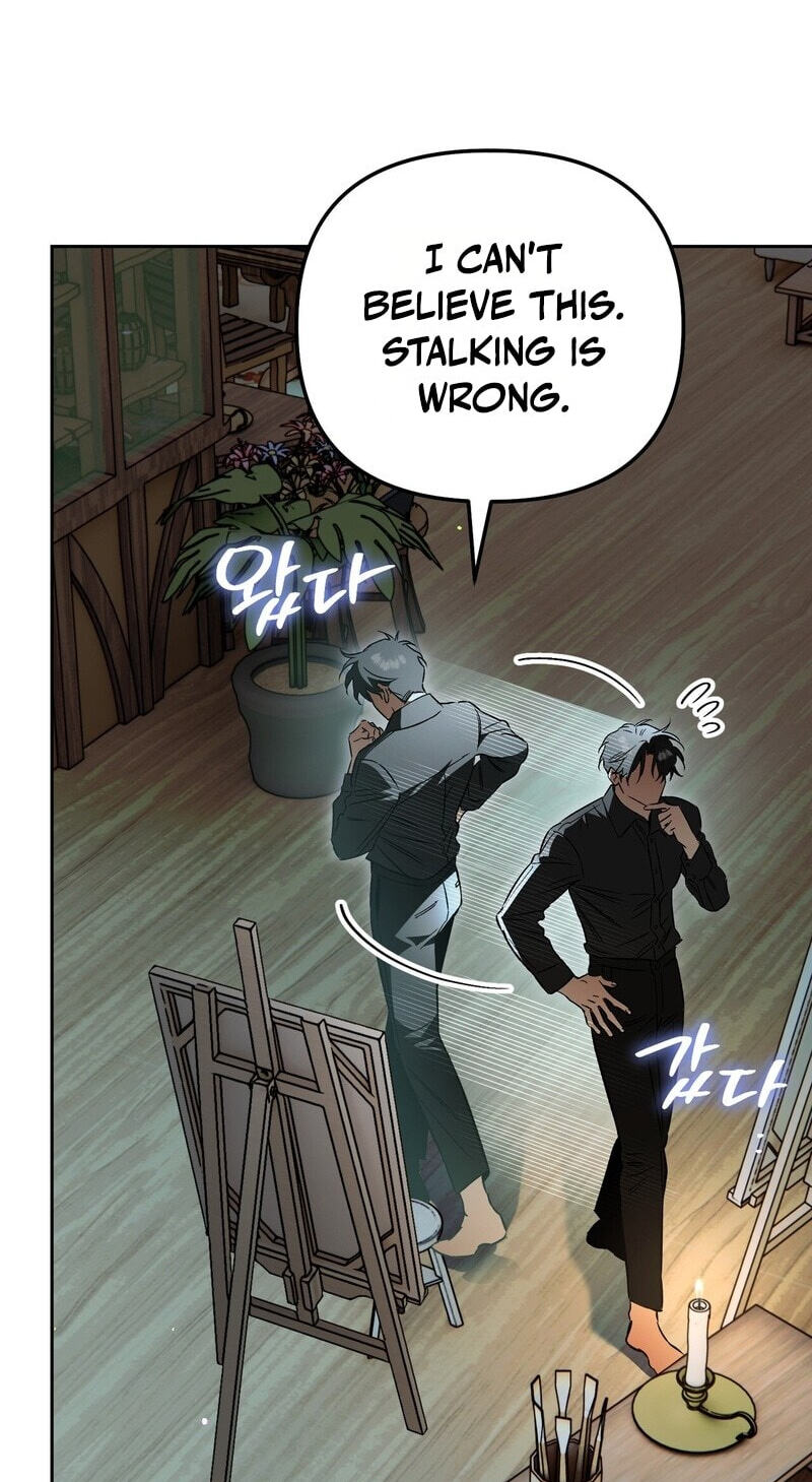 The Painter Who Draws Dungeons Chapter 19 page 102 - 